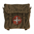 Thumbnail for version as of 17:22, 18 July 2025