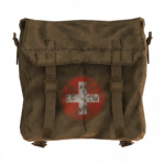 spex cw medkit ca.png