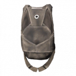 arma3-icon b parachute ca.png