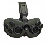 arma3-icon o nvgoggles grn f ca.png