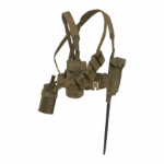 v spex cw vest p37 n61 no1 bandoleer ca.png