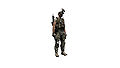 Arma3 CfgVehicles B CTRG soldier engineer exp F.jpg