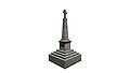 Arma3 CfgVehicles Land Grave obelisk F.jpg