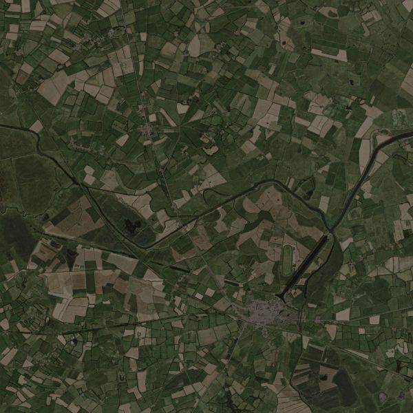 File:spex carentan picturemap ca.jpg