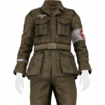 u spex dak feldbluse medic ca.png