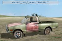 Datsun1 civil 3 open.jpg