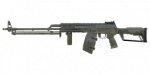 arma3-icon arifle rpk12 lush f ca.png