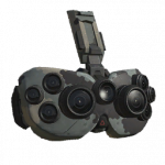 arma3-icon o nvgoggles urb f ca.png