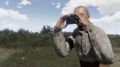 Thumbnail for version as of 19:30, 21 July 2025