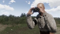 spex camera photographer.jpg