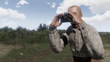 spex camera photographer.jpg