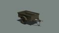 Thumbnail for version as of 16:54, 18 July 2025