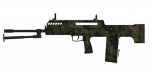 arma3-icon arifle ctars ghex f x ca.png