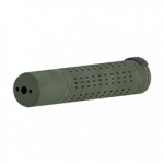 arma3-icon muzzle snds m khk f ca.png