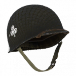 h spe us ab helmet 327 co net ca.png