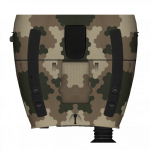 arma3-gear laserdesignator 02 x ca.png