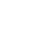 arma3 sgr a3 steam bookmark.png