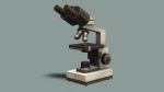 Land lab microscope.jpg