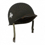 h spe us ab helmet 327 co net ns ca.png
