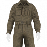 u spex aus kd long trop ca.png