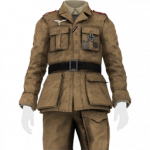 u spex lw dak feldbluse leutnant ca.png