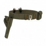 v spex cw vest p37 n97 rac ca.png