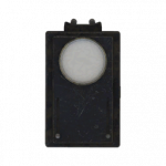 Gear GER FL Signal Flashlight X ca.png