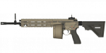 arma3-arifle spar 02 snd f x ca.png