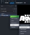 Thumbnail for version as of 09:16, 12 October 2024