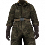 u spex fsj mk3 dak gloves ca.png