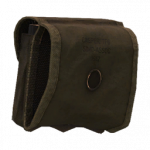 Gear Carbine pouch od7 ca.png