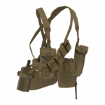 v spex cw vest p37 n61 no4 p41 tin bandoleer ca.png