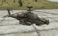 AH-64 (Arma 2)