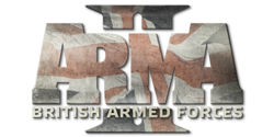 Arma 2: British Armed Forces