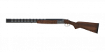 arma3-gear huntershotgun 01 x ca.png