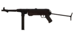 Gear MP40 X ca.png