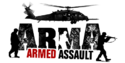 About Armed Assault