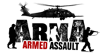 About Arma: Armed Assault