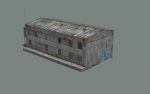 arma3-land industrialshed 01 f.jpg