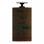 spex cw no5 mk1 ap mag ca.png