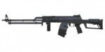 arma3-icon arifle rpk12 f ca.png