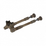 arma3-icon bipod 02 f arid ca.png