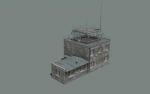 arma3-land controltower 02 f.jpg