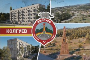 armaR-cain preview.jpg