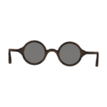 G Sunglasses GER Red ca.png