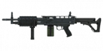 arma3-icon lmg mk200 black f ca.png