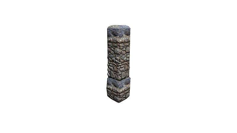 File:Arma3 CfgVehicles Land Stone pillar F.jpg