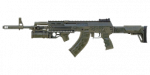 arma3-icon arifle ak12 gl lush f ca.png