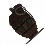 spex 1rnd g no36 mki ca.png
