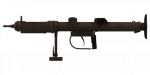 spex piat brown ca.png